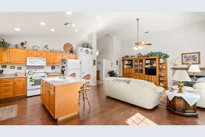 4539 Avondale Circle, Fairfield, CA 94533 - Photo 22