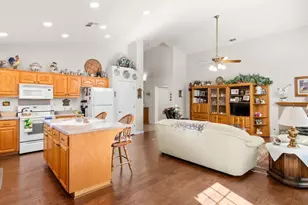 4539 Avondale Cir, Fairfield, CA 94533 - Photo 22