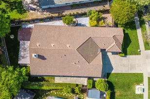 4539 Avondale Cir, Fairfield, CA 94533 - Photo 54