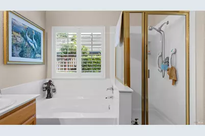 4539 Avondale Circle, Fairfield, CA 94533 - Photo 28