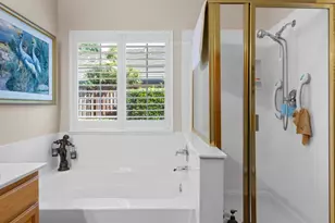 4539 Avondale Cir, Fairfield, CA 94533 - Photo 28