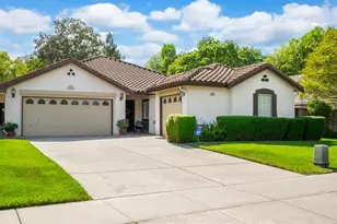 4539 Avondale Cir, Fairfield, CA 94533 - Photo 2