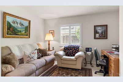 4539 Avondale Circle, Fairfield, CA 94533 - Photo 32