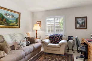 4539 Avondale Cir, Fairfield, CA 94533 - Photo 32