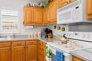 4539 Avondale Cir, Fairfield, CA 94533 - Photo 22