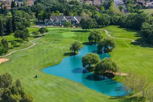 4539 Avondale Circle, Fairfield, CA 94533 - Photo 1