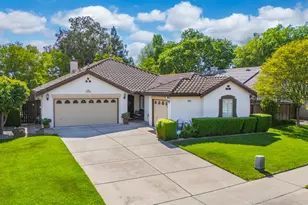 4539 Avondale Cir, Fairfield, CA 94533 - Photo 1