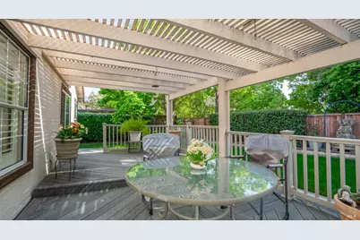 4539 Avondale Circle, Fairfield, CA 94533 - Photo 46