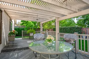 4539 Avondale Cir, Fairfield, CA 94533 - Photo 46