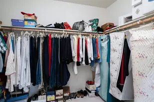 4539 Avondale Cir, Fairfield, CA 94533 - Photo 30