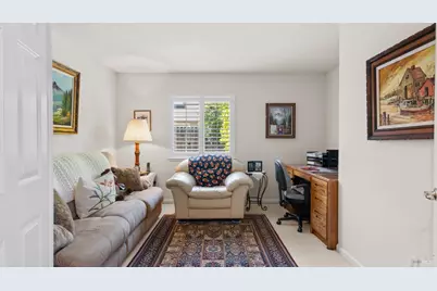 4539 Avondale Circle, Fairfield, CA 94533 - Photo 32