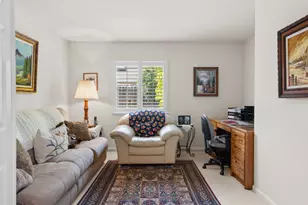 4539 Avondale Cir, Fairfield, CA 94533 - Photo 32