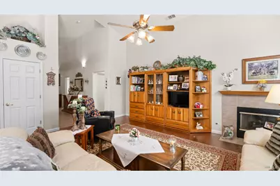 4539 Avondale Circle, Fairfield, CA 94533 - Photo 18