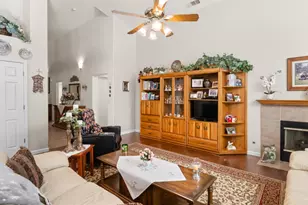 4539 Avondale Cir, Fairfield, CA 94533 - Photo 18