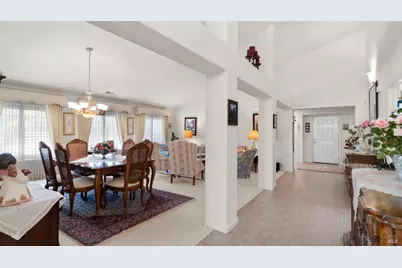 4539 Avondale Circle, Fairfield, CA 94533 - Photo 8