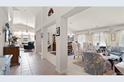 4539 Avondale Circle, Fairfield, CA 94533 - Photo 10