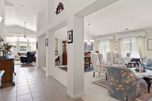 4539 Avondale Cir, Fairfield, CA 94533 - Photo 10