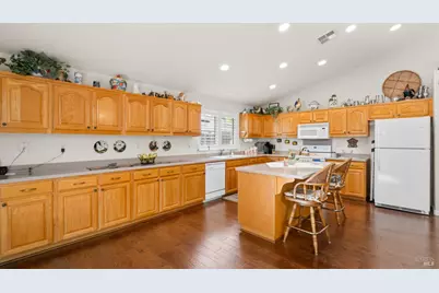 4539 Avondale Circle, Fairfield, CA 94533 - Photo 20