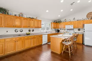 4539 Avondale Cir, Fairfield, CA 94533 - Photo 20