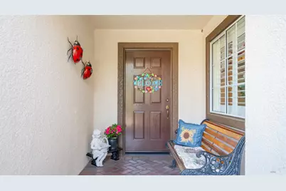 4539 Avondale Circle, Fairfield, CA 94533 - Photo 8