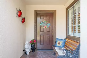 4539 Avondale Cir, Fairfield, CA 94533 - Photo 8