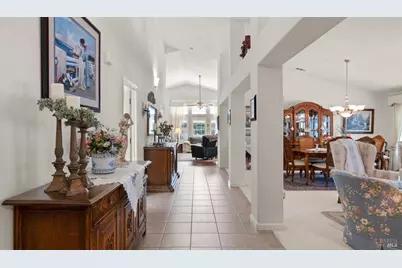 4539 Avondale Circle, Fairfield, CA 94533 - Photo 10