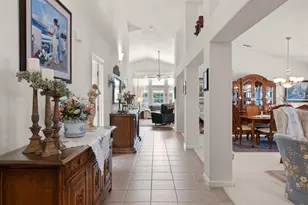 4539 Avondale Cir, Fairfield, CA 94533 - Photo 10