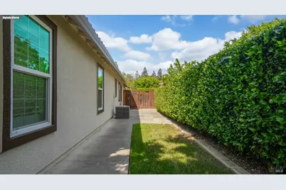 4539 Avondale Circle, Fairfield, CA 94533 - Photo 42