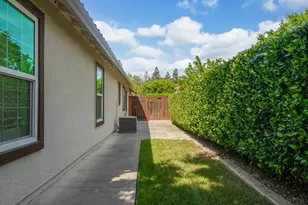 4539 Avondale Cir, Fairfield, CA 94533 - Photo 42