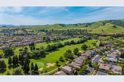 4539 Avondale Circle, Fairfield, CA 94533 - Photo 6