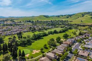 4539 Avondale Cir, Fairfield, CA 94533 - Photo 6