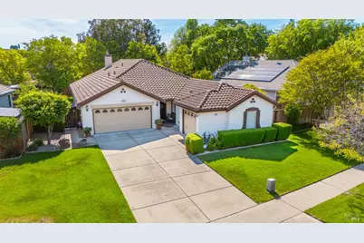 4539 Avondale Circle, Fairfield, CA 94533 - Photo 4