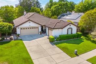 4539 Avondale Cir, Fairfield, CA 94533 - Photo 4