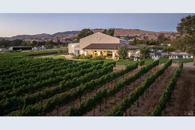 2143 Buena Vista Avenue, Gilroy, CA 95020 - Photo 1