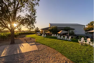 2143 Buena Vista Avenue, Gilroy, CA 95020 - Photo 36