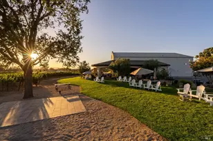 2143 Buena Vista Ave, Gilroy, CA 95020 - Photo 36