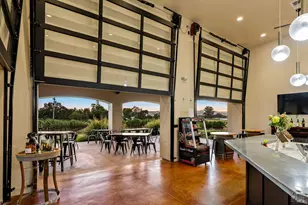 2143 Buena Vista Ave, Gilroy, CA 95020 - Photo 22