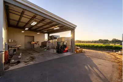 2143 Buena Vista Avenue, Gilroy, CA 95020 - Photo 32