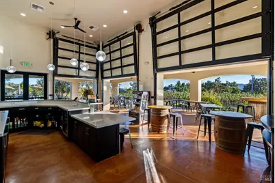 2143 Buena Vista Avenue, Gilroy, CA 95020 - Photo 20