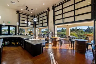 2143 Buena Vista Ave, Gilroy, CA 95020 - Photo 20