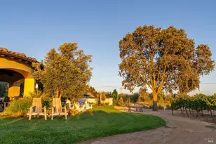 2143 Buena Vista Ave, Gilroy, CA 95020 - Photo 38