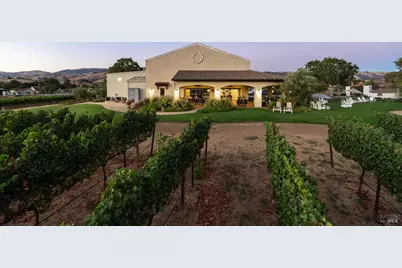 2143 Buena Vista Avenue, Gilroy, CA 95020 - Photo 28