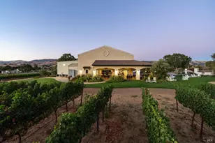 2143 Buena Vista Ave, Gilroy, CA 95020 - Photo 28