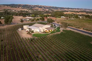 2143 Buena Vista Ave, Gilroy, CA 95020 - Photo 8