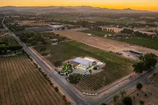 2143 Buena Vista Ave, Gilroy, CA 95020 - Photo 2