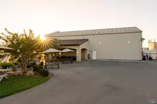 2143 Buena Vista Ave, Gilroy, CA 95020 - Photo 12