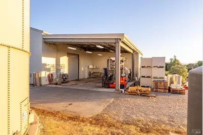 2143 Buena Vista Avenue, Gilroy, CA 95020 - Photo 44