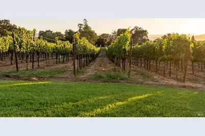 2143 Buena Vista Avenue, Gilroy, CA 95020 - Photo 34