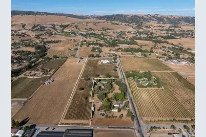 2143 Buena Vista Avenue, Gilroy, CA 95020 - Photo 6