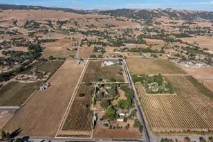 2143 Buena Vista Ave, Gilroy, CA 95020 - Photo 6